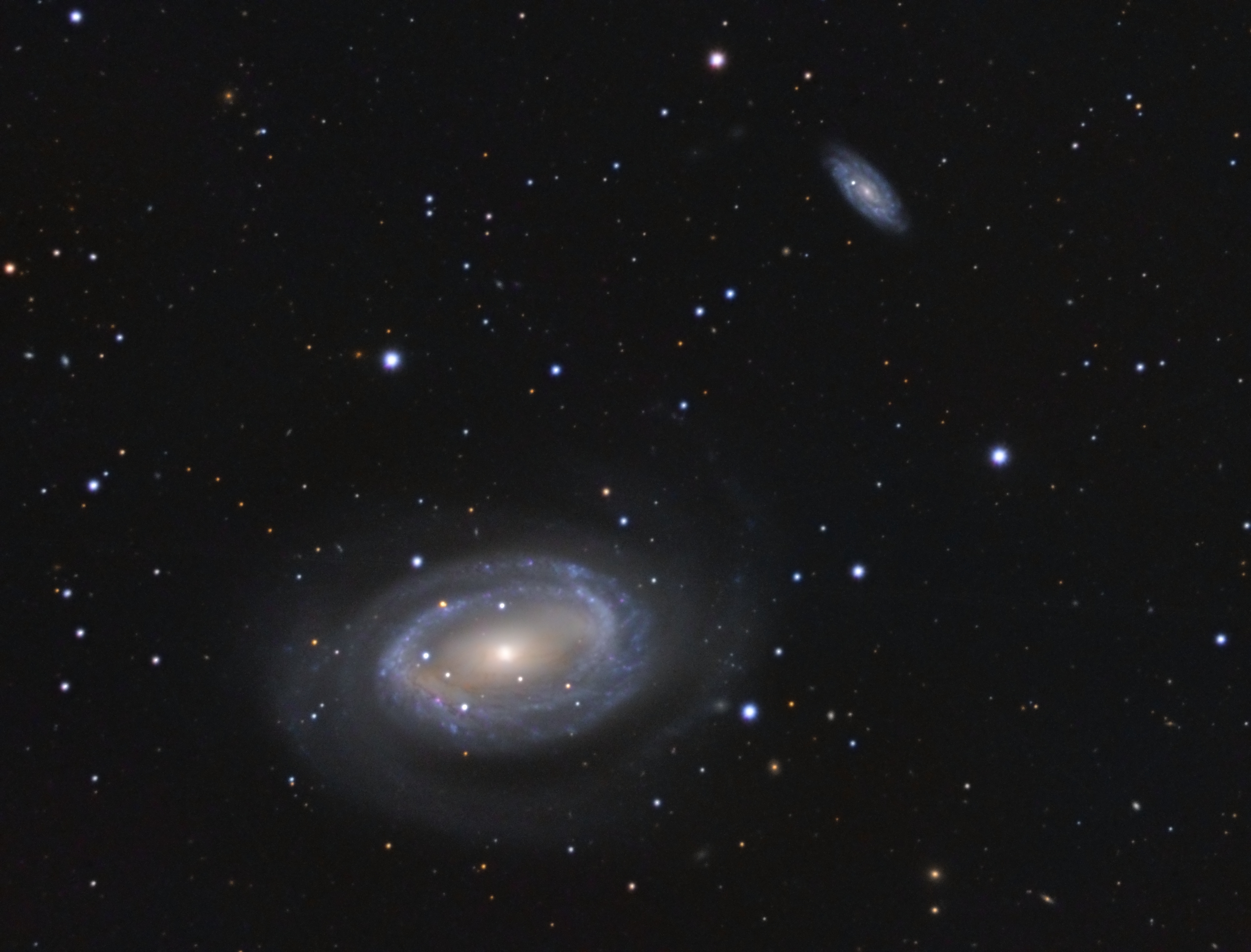 NGC4725_170523_Saint_Julien_en_Quint_Patrice_Renaut.jpg